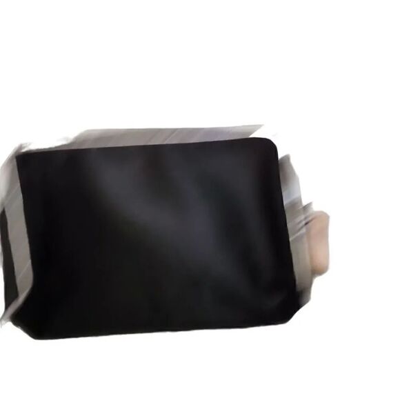 NEW Victoria's Secret Fashion Show 2012 Cosmetic Pouch - Picture 6 of 8